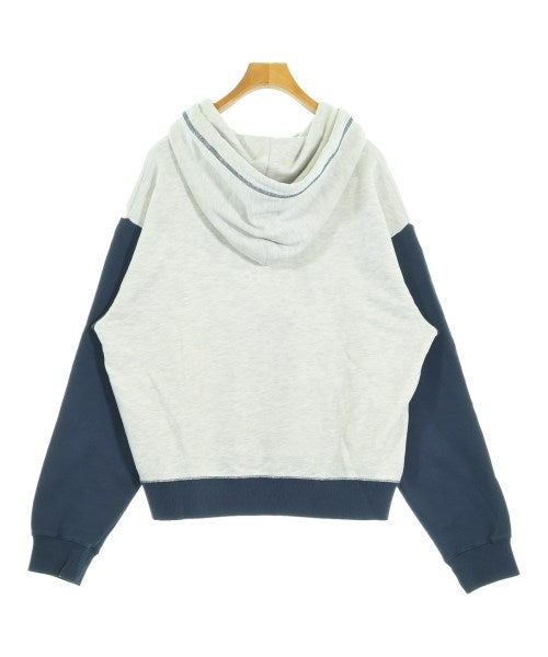 Other brand 連帽衫