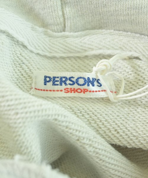 Other brand 連帽衫