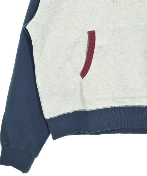 Other brand 連帽衫