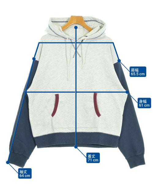 PERSON'S SHOP 連帽衫