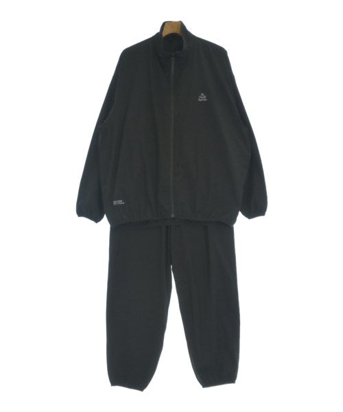 FreshService 其他套裝