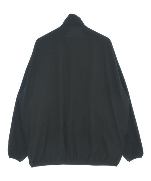 FreshService 其他套裝