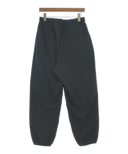 FreshService 其他套裝