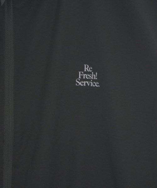 FreshService 其他套裝