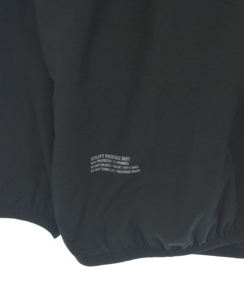 FreshService 其他套裝