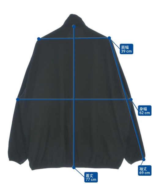 FreshService 其他套裝