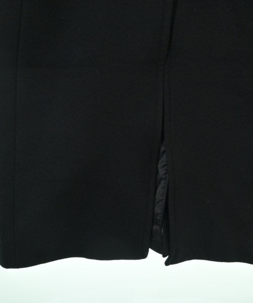 I C B 其他大衣