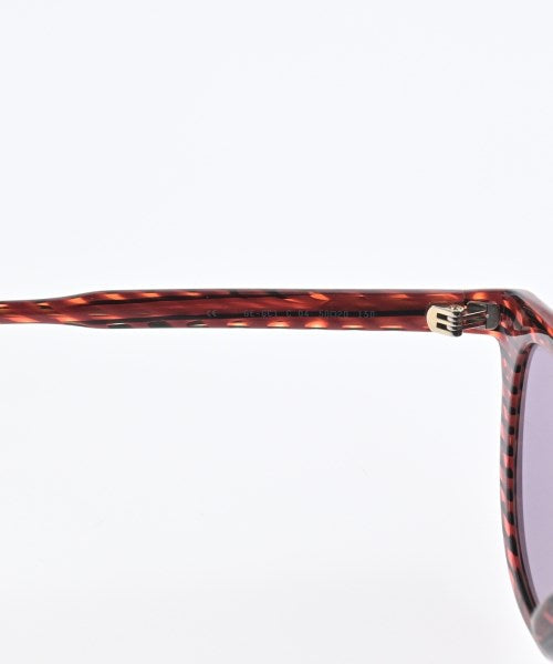 Other brand 太陽眼鏡