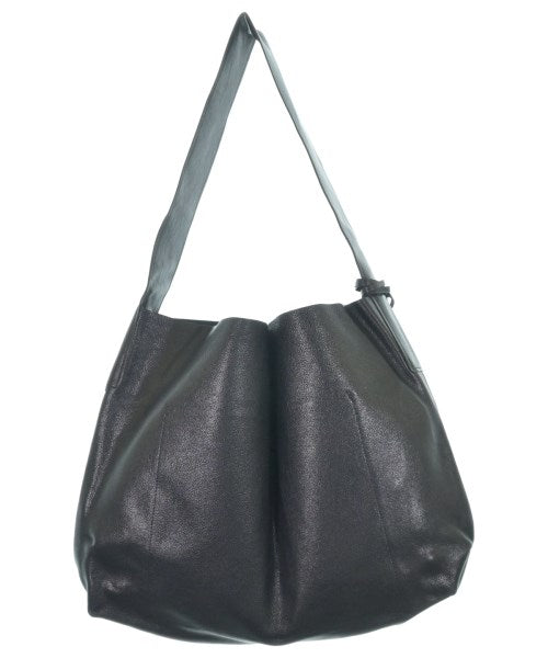 Other brand 肩背包