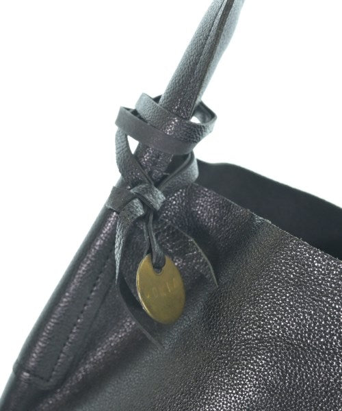 Other brand 肩背包