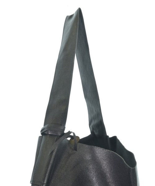 Other brand 肩背包