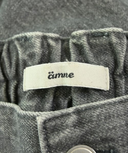 amne 牛仔褲