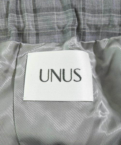 Other brand 迷你裙