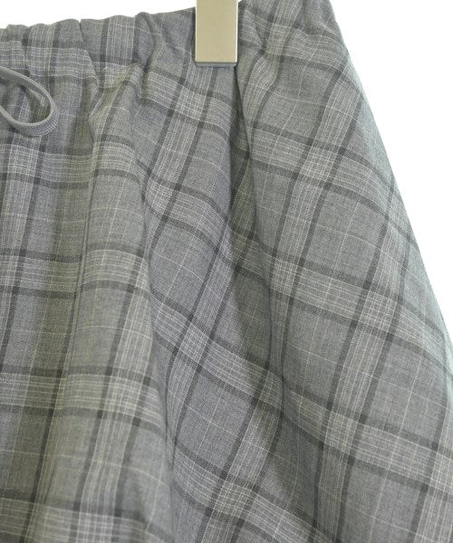 Other brand 迷你裙