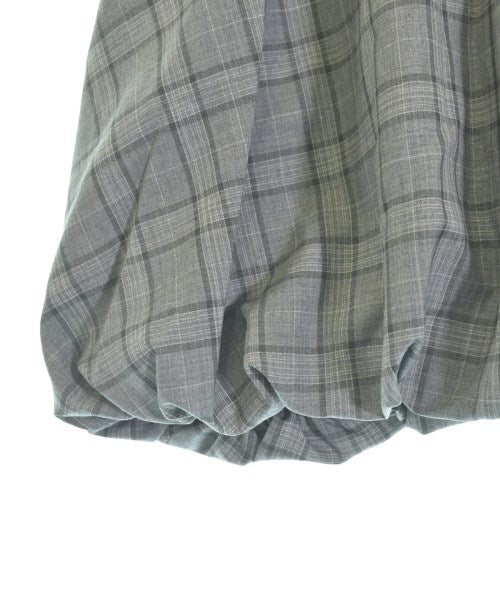 Other brand 迷你裙