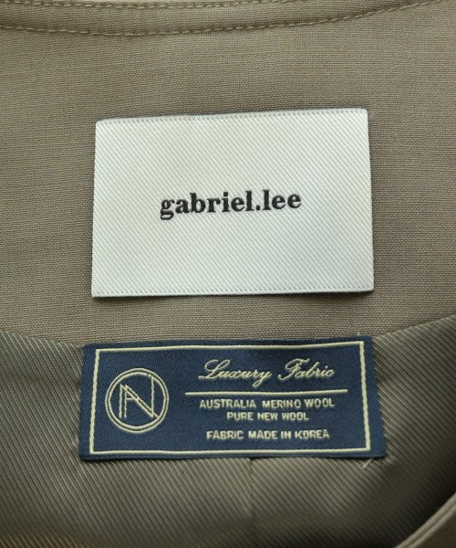Other brand 背心