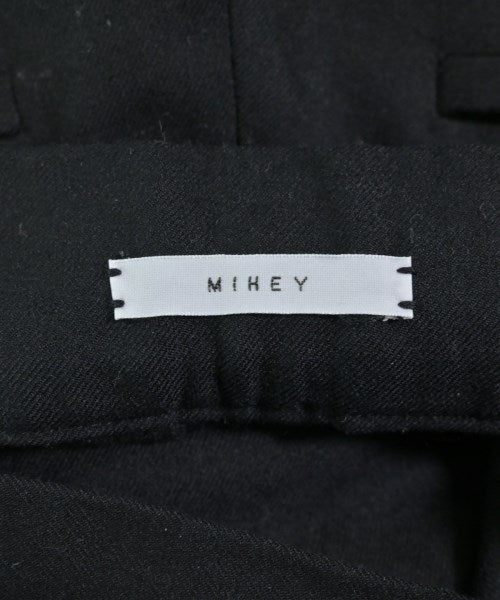 Other brand 長褲