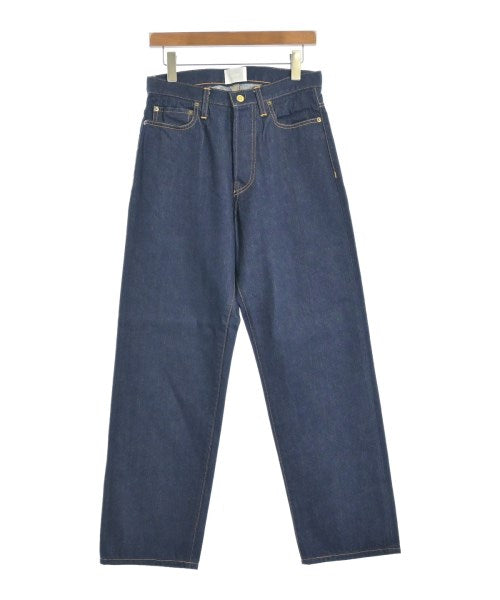 Other brand 牛仔褲
