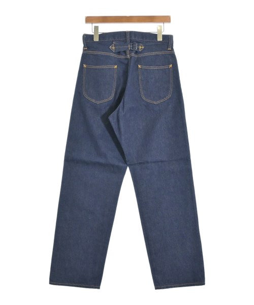 Other brand 牛仔褲
