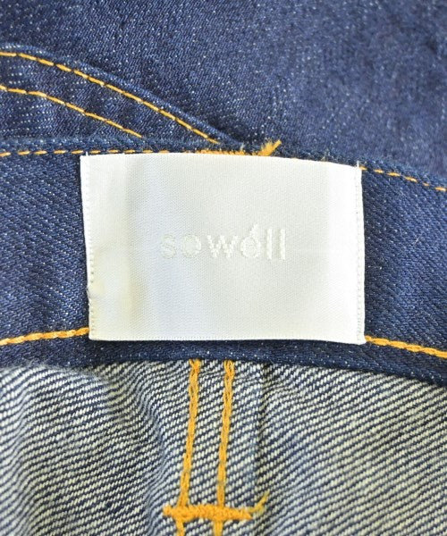 Other brand 牛仔褲