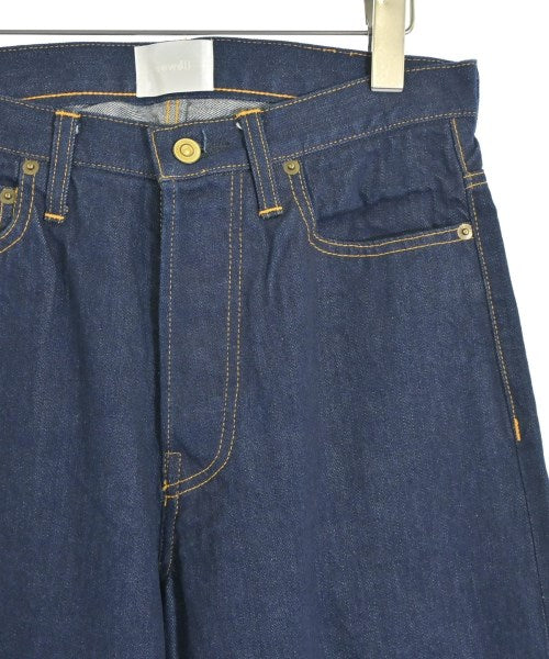 Other brand 牛仔褲