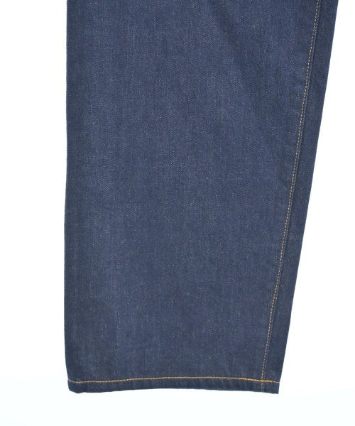Other brand 牛仔褲