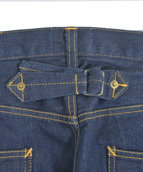 Other brand 牛仔褲