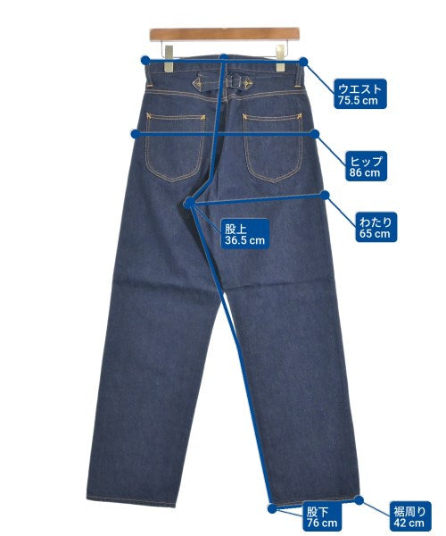 Other brand 牛仔褲