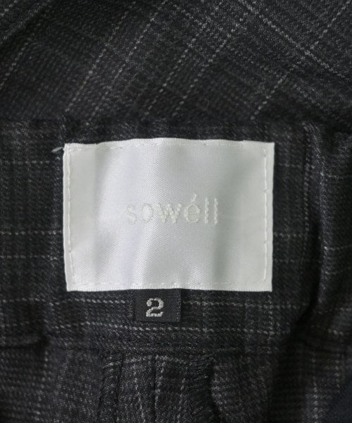 Other brand 工裝褲
