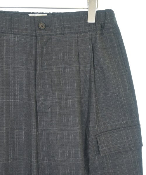 Other brand 工裝褲