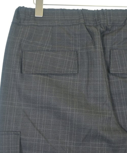 Other brand 工裝褲