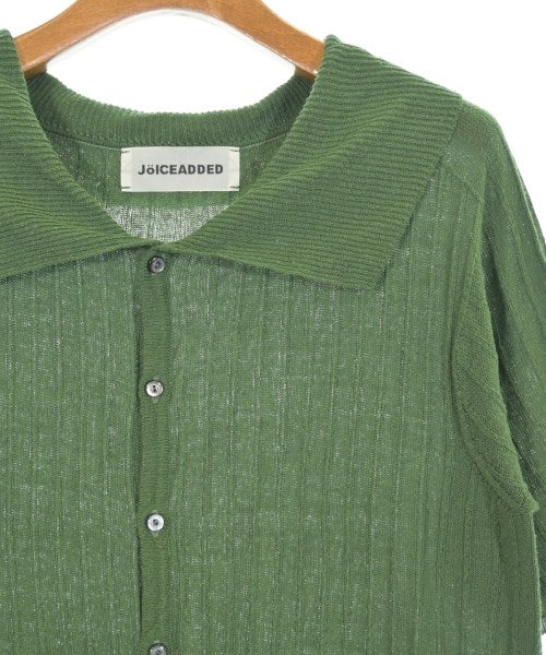 Other brand 開襟衫