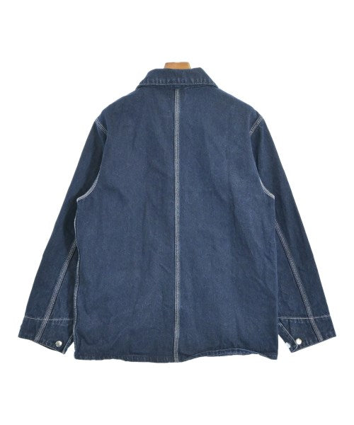 Other brand 工作夾克