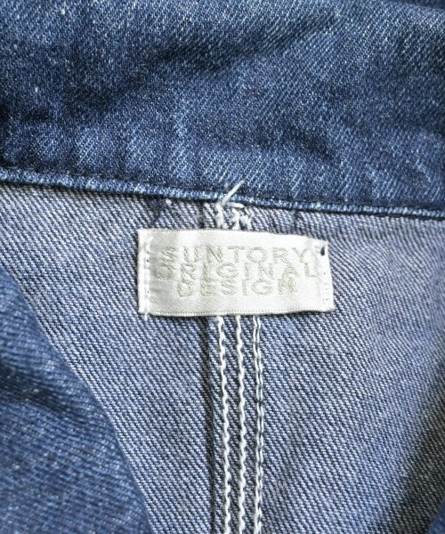 Other brand 工作夾克