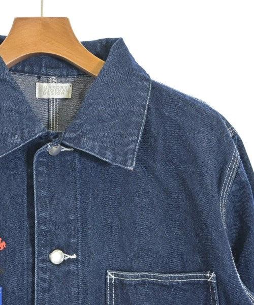 Other brand 工作夾克