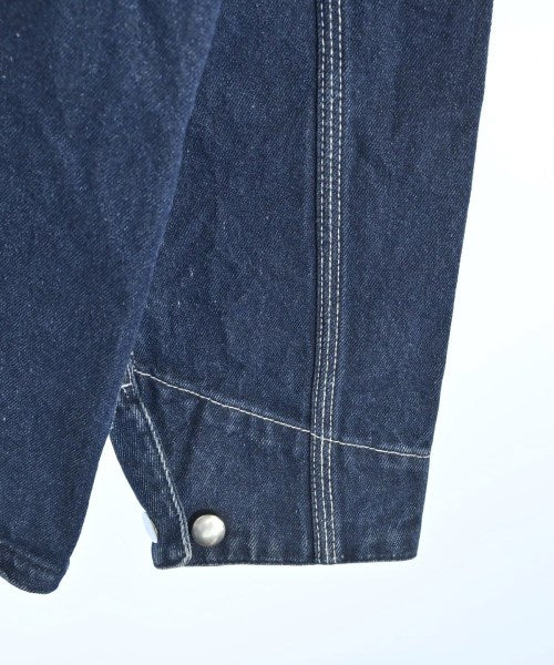 Other brand 工作夾克