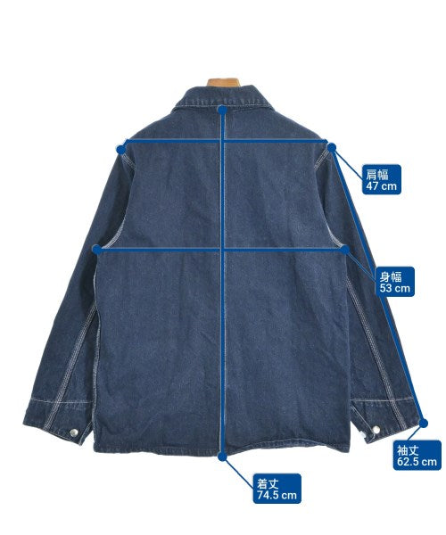 Other brand 工作夾克