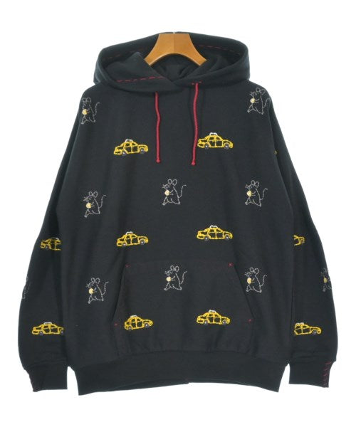 Other brand 連帽衫