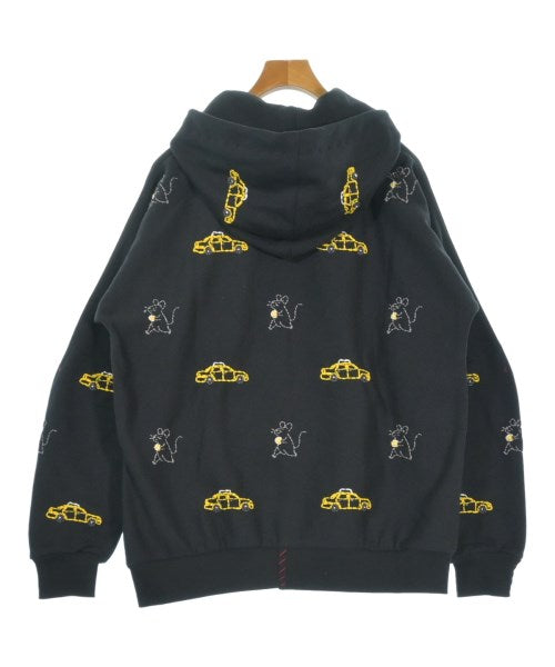 Other brand 連帽衫