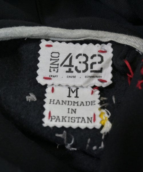 Other brand 連帽衫