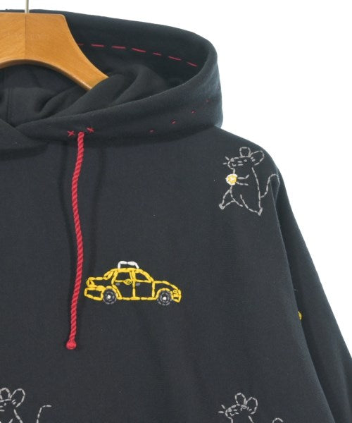 Other brand 連帽衫