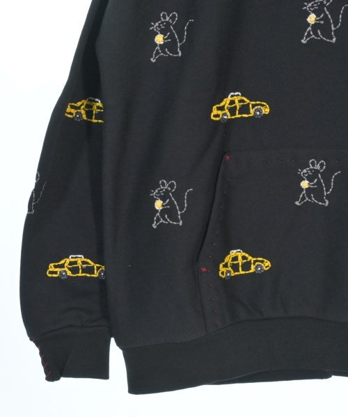 Other brand 連帽衫
