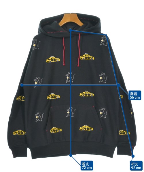 Other brand 連帽衫