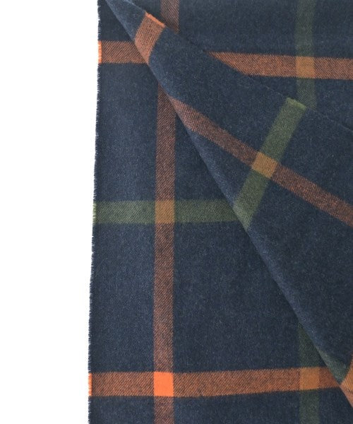 Other brand 冬季圍巾