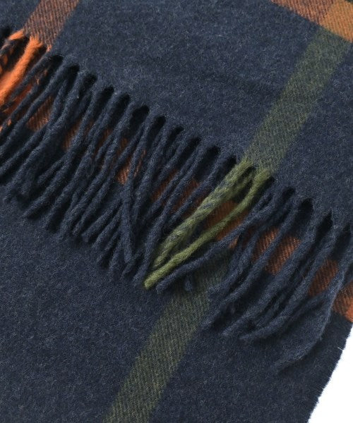 Other brand 冬季圍巾