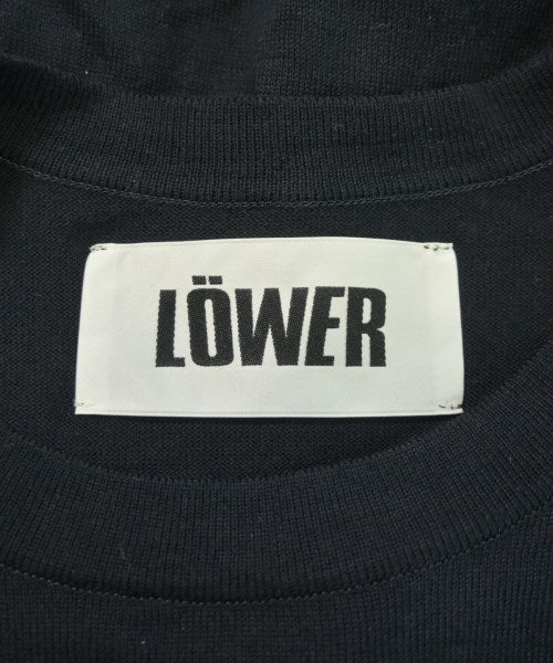 Other brand 毛衣