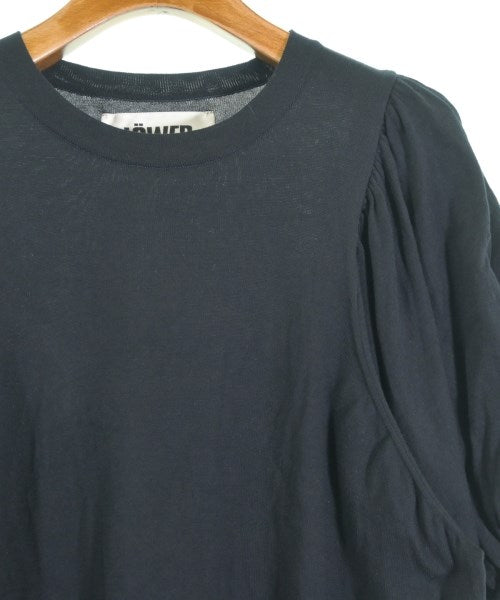 Other brand 毛衣