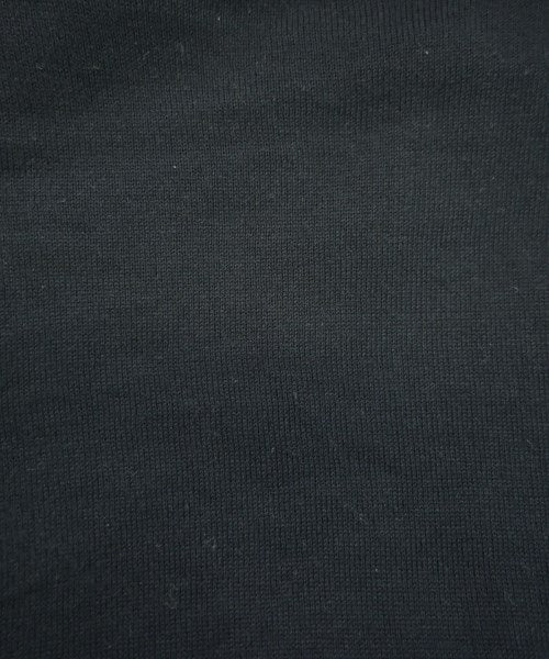 Other brand 毛衣