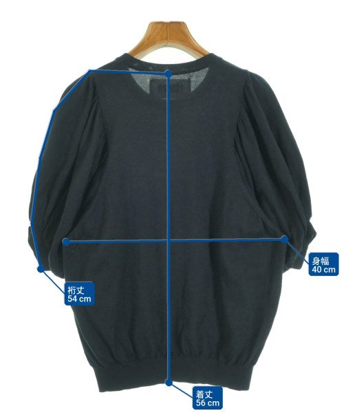 Other brand 毛衣
