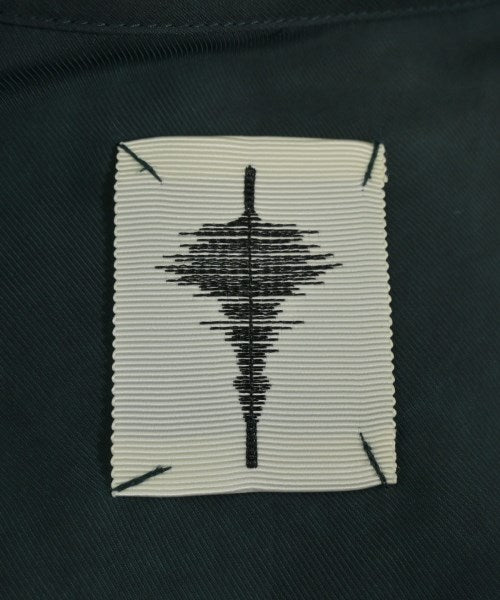 Other brand 休閒襯衫